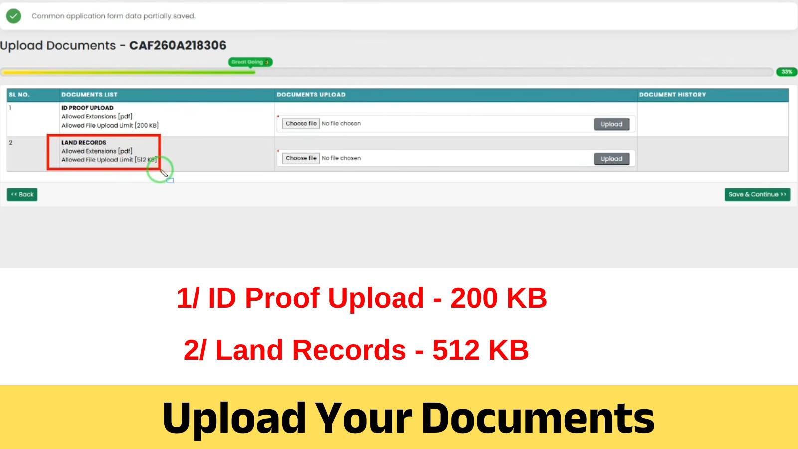Trade License Online Apply 2026